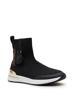 Just Cavalli Sneakersy ze sklepu Gomez Fashion Store w kategorii Buty sportowe damskie - zdjęcie 165370095