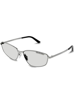 Balenciaga Okulary przeciwsłoneczne ze sklepu Gomez Fashion Store w kategorii Okulary przeciwsłoneczne damskie - zdjęcie 165370128