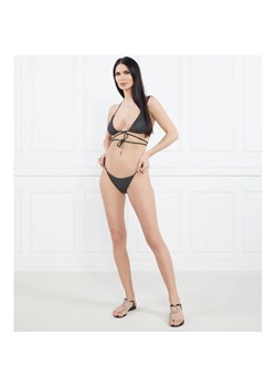 Emporio Armani Strój kąpielowy ze sklepu Gomez Fashion Store w kategorii Stroje kąpielowe - zdjęcie 165370708