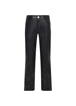 Guess Spodnie | flare fit ze sklepu Gomez Fashion Store w kategorii Spodnie dziewczęce - zdjęcie 165382866