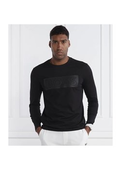 BOSS GREEN Longsleeve Togn 1 | Regular Fit ze sklepu Gomez Fashion Store w kategorii T-shirty męskie - zdjęcie 165382868