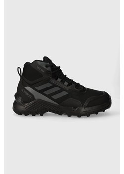 adidas TERREX buty Eastrail 2 męskie kolor czarny HP8600 ze sklepu ANSWEAR.com w kategorii Buty trekkingowe męskie - zdjęcie 165385009