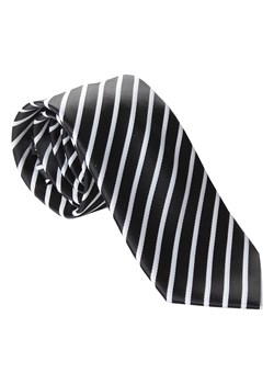 New G.O.L Krawat w kolorze czarno-białym ze sklepu Limango Polska w kategorii Akcesoria dziecięce - zdjęcie 165386719