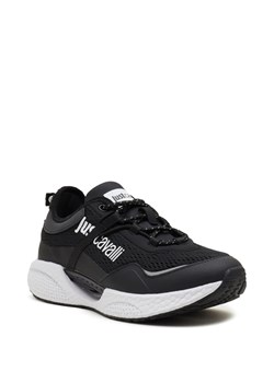 Just Cavalli Sneakersy ze sklepu Gomez Fashion Store w kategorii Buty sportowe męskie - zdjęcie 165393237