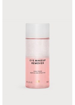 H & M - Płyn do demakijażu oczu - Różowy ze sklepu H&M w kategorii Płyny micelarne - zdjęcie 165394675