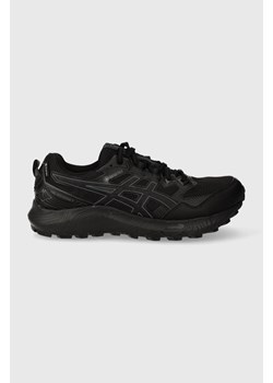 Asics sneakersy GEL-SONOMA 7 GTX kolor czarny 1011B593 ze sklepu PRM w kategorii Buty sportowe męskie - zdjęcie 165398747