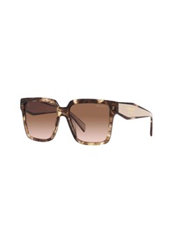 Prada Okulary przeciwsłoneczne ze sklepu Gomez Fashion Store w kategorii Okulary przeciwsłoneczne damskie - zdjęcie 165399415