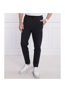 BOSS GREEN Spodnie dresowe Hadiko 1 | Regular Fit ze sklepu Gomez Fashion Store w kategorii Spodnie męskie - zdjęcie 165400369