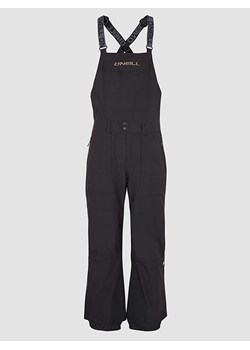 O`Neill Spodnie narciarskie &quot;Shred&quot; w kolorze czarnym ze sklepu Limango Polska w kategorii Spodnie męskie - zdjęcie 165424845
