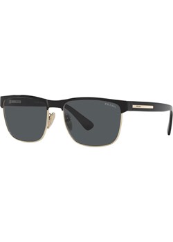 Prada Okulary przeciwsłoneczne ze sklepu Gomez Fashion Store w kategorii Okulary przeciwsłoneczne męskie - zdjęcie 165432186