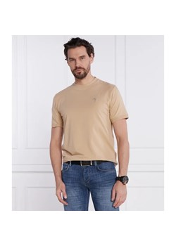 Karl Lagerfeld T-shirt | Regular Fit ze sklepu Gomez Fashion Store w kategorii T-shirty męskie - zdjęcie 165432188