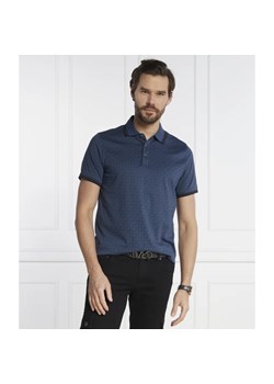 Michael Kors Polo | Regular Fit ze sklepu Gomez Fashion Store w kategorii T-shirty męskie - zdjęcie 165432195