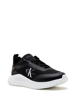 CALVIN KLEIN JEANS Sneakersy ze sklepu Gomez Fashion Store w kategorii Buty sportowe damskie - zdjęcie 165440787