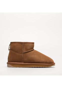 EMU AUSTRALIA STINGER MICRO ze sklepu Sizeer w kategorii Śniegowce damskie - zdjęcie 165444929