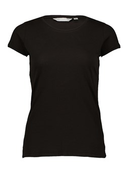 Regatta Koszulka &quot;Carlie&quot; w kolorze czarnym ze sklepu Limango Polska w kategorii Bluzki damskie - zdjęcie 165513369