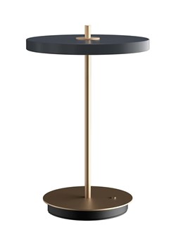 Umage lampa stołowa led Asteria Move ze sklepu ANSWEAR.com w kategorii Lampy stołowe - zdjęcie 165549759