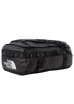 The North Face Base Camp Voyager > 0A52RRKY41 ze sklepu streetstyle24.pl w kategorii Plecaki - zdjęcie 165573658