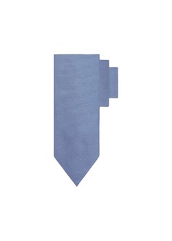 HUGO Jedwabny krawat ze sklepu Gomez Fashion Store w kategorii Krawaty - zdjęcie 165573988