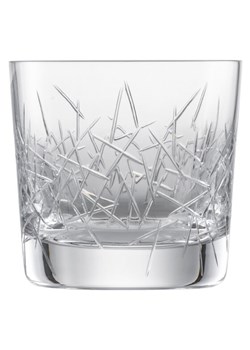 Komplet szklanek do whisky Zwiesel Glas Handmade ze sklepu Modivo Dom w kategorii Szklanki - zdjęcie 165577507