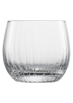 Komplet szklanek do whisky Zwiesel Glas ze sklepu Modivo Dom w kategorii Szklanki - zdjęcie 165577509