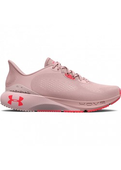 Damskie buty do biegania UNDER ARMOUR UA W HOVR Machina 3 ze sklepu Sportstylestory.com w kategorii Buty sportowe damskie - zdjęcie 165578106