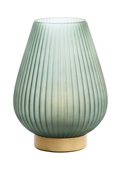 Light &amp; Living lampa stołowa Tajera ze sklepu ANSWEAR.com w kategorii Lampy stołowe - zdjęcie 165580046