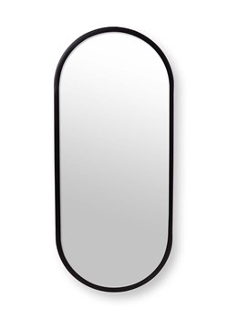vtwonen lustro ścienne 30 x 70 cm ze sklepu ANSWEAR.com w kategorii Lustra - zdjęcie 165594246