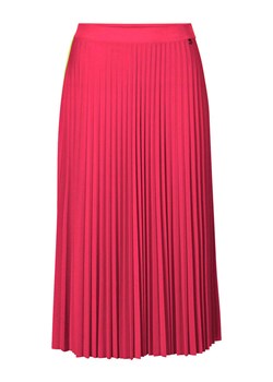 Rich &amp; Royal Spódnica w kolorze różowym ze sklepu Limango Polska w kategorii Spódnice - zdjęcie 165595068