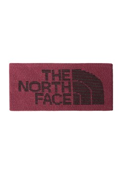 Opaska na głowe The North Face REVERSIBLE HIGHLINE HEADBAND ze sklepu a4a.pl w kategorii Opaski damskie - zdjęcie 165603757