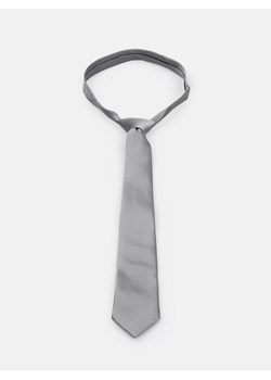 GATE Krawat uni ze sklepu gateshop w kategorii Krawaty - zdjęcie 165604685