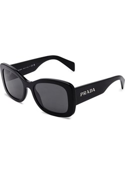 Prada Okulary przeciwsłoneczne ze sklepu Gomez Fashion Store w kategorii Okulary przeciwsłoneczne damskie - zdjęcie 165621707
