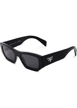 Prada Okulary przeciwsłoneczne ze sklepu Gomez Fashion Store w kategorii Okulary przeciwsłoneczne damskie - zdjęcie 165621708