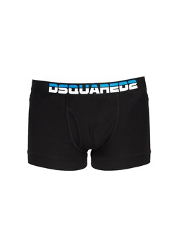 Dsquared2 Bokserki | D9LC93180.00114 | Mężczyzna | Czarny ze sklepu ubierzsie.com w kategorii Majtki męskie - zdjęcie 165643159