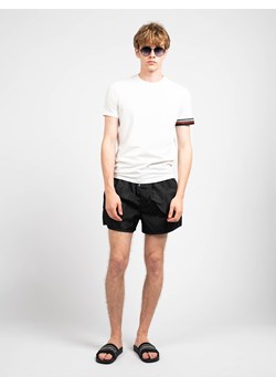 Dsquared2 Kąpielówki | D7B642960 | Mężczyzna | Czarny ze sklepu ubierzsie.com w kategorii Kąpielówki - zdjęcie 165643967