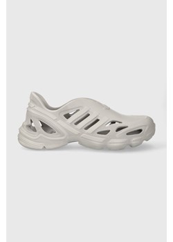 adidas Originals sneakersy adiFOM Supernova kolor szary IF3914 ze sklepu PRM w kategorii Buty sportowe damskie - zdjęcie 165669128