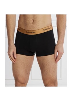Calvin Klein Underwear Bokserki ze sklepu Gomez Fashion Store w kategorii Majtki męskie - zdjęcie 165670525