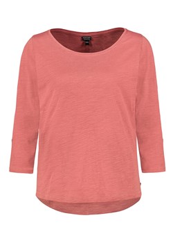 Eight2Nine Koszulka w kolorze koralowym ze sklepu Limango Polska w kategorii Bluzki damskie - zdjęcie 165671769