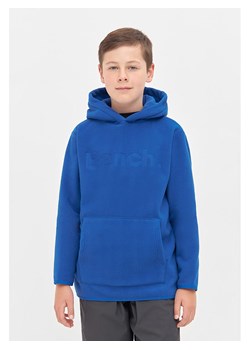Bench Bluza polarowa &quot;Himala B&quot; w kolorze niebieskim ze sklepu Limango Polska w kategorii Bluzy chłopięce - zdjęcie 165671969