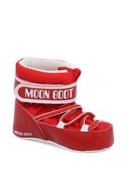 Moon Boot Śniegowce ze sklepu Gomez Fashion Store w kategorii Śniegowce damskie - zdjęcie 165679627