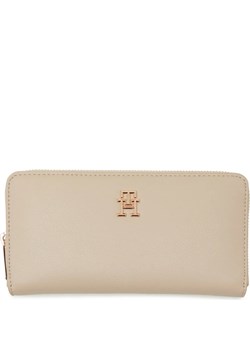 Tommy Hilfiger Portfel ze sklepu Gomez Fashion Store w kategorii Portfele damskie - zdjęcie 165679658