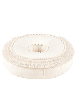 Poduszka Cotton&Sweets ze sklepu Modivo Dom w kategorii Poduszki dekoracyjne - zdjęcie 165682919