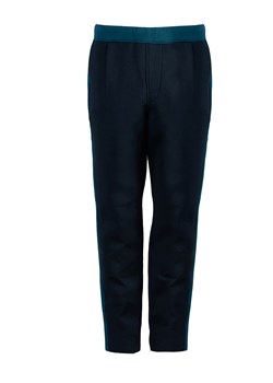 Armani Exchange Spodnie | 6ZZP74 ZJV8Z | Mężczyzna | Granatowy ze sklepu ubierzsie.com w kategorii Spodnie męskie - zdjęcie 165691428