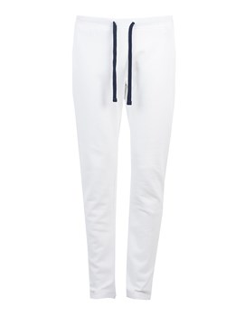 North Sails Spodnie | 90 3204 000 | Sweatpant W | Mężczyzna | Biały ze sklepu ubierzsie.com w kategorii Spodnie damskie - zdjęcie 165693627