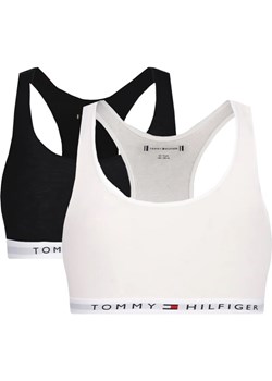 Tommy Hilfiger Biustonosz 2-pack ze sklepu Gomez Fashion Store w kategorii Staniki dla dziewczynki - zdjęcie 165707548