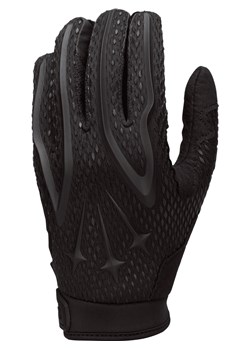 Rękawice piłkarskie NOCTA - Czerń ze sklepu Nike poland w kategorii Rękawiczki męskie - zdjęcie 165712945