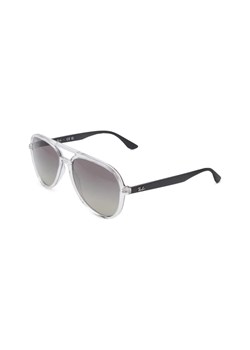 Ray-Ban Okulary przeciwsłoneczne ze sklepu Gomez Fashion Store w kategorii Okulary przeciwsłoneczne damskie - zdjęcie 165714306