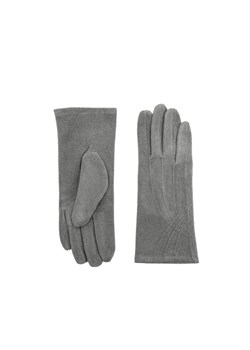 Rękawiczki Fairbanks ze sklepu JK-Collection w kategorii Rękawiczki damskie - zdjęcie 165739966