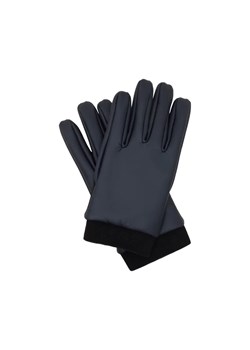 BOSS ORANGE Rękawiczki Faizy ze sklepu Gomez Fashion Store w kategorii Rękawiczki męskie - zdjęcie 165749497