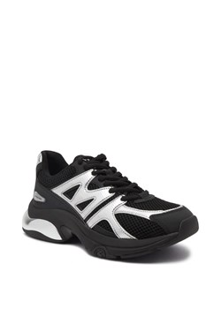 Michael Kors Sneakersy KIT TRAINER EXTREME ze sklepu Gomez Fashion Store w kategorii Buty sportowe damskie - zdjęcie 165753896