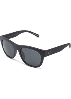 Armani Exchange Okulary przeciwsłoneczne ze sklepu Gomez Fashion Store w kategorii Okulary przeciwsłoneczne męskie - zdjęcie 165753919